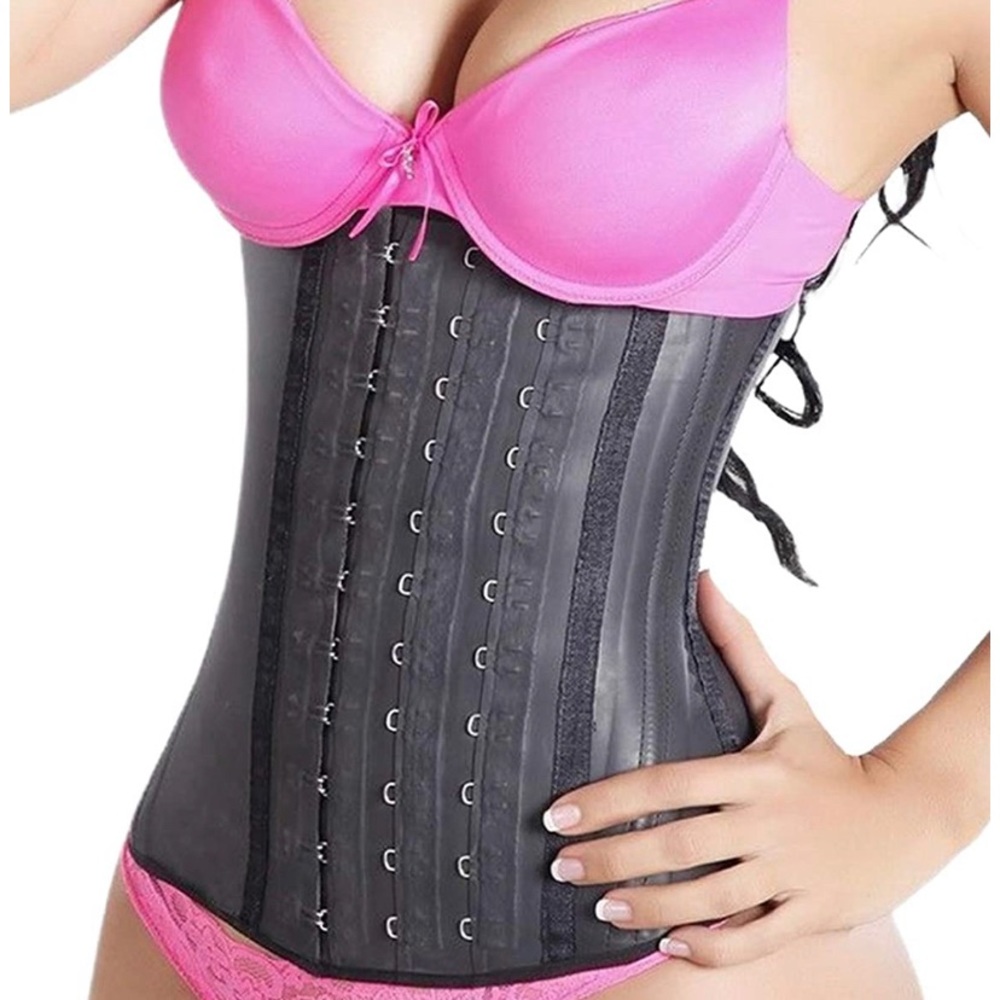 Cinturillas Latex